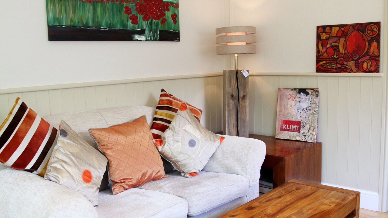 Photo of Others in Wendling