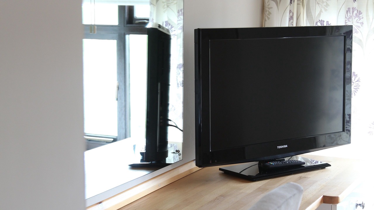 Photo of Bedroom in Wendling