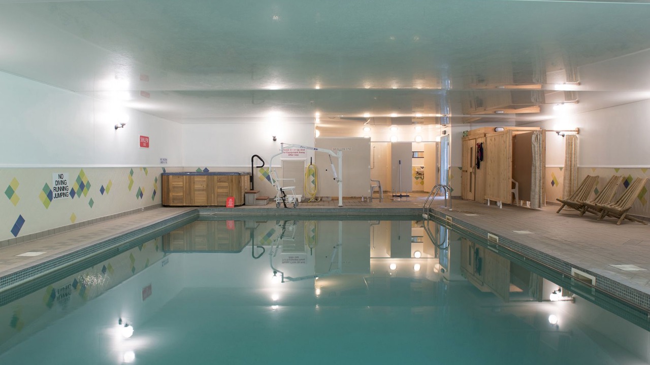 Photo of Outdoor in Wendling