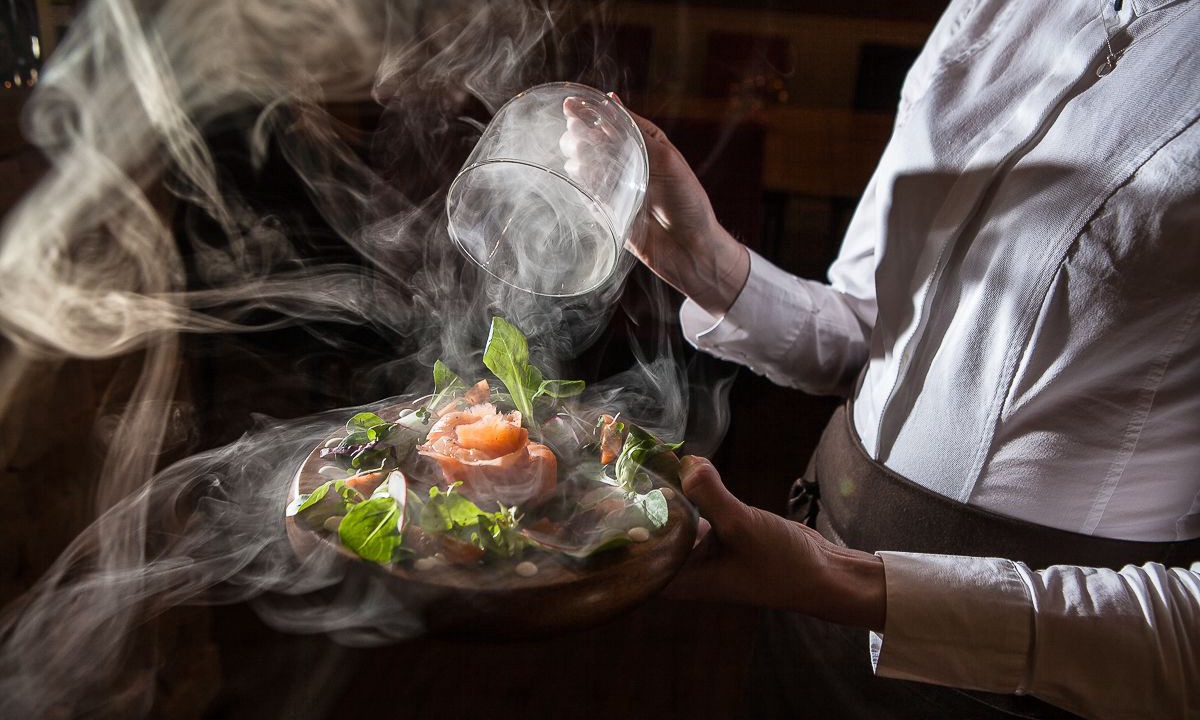 Photo of Others in Wendling