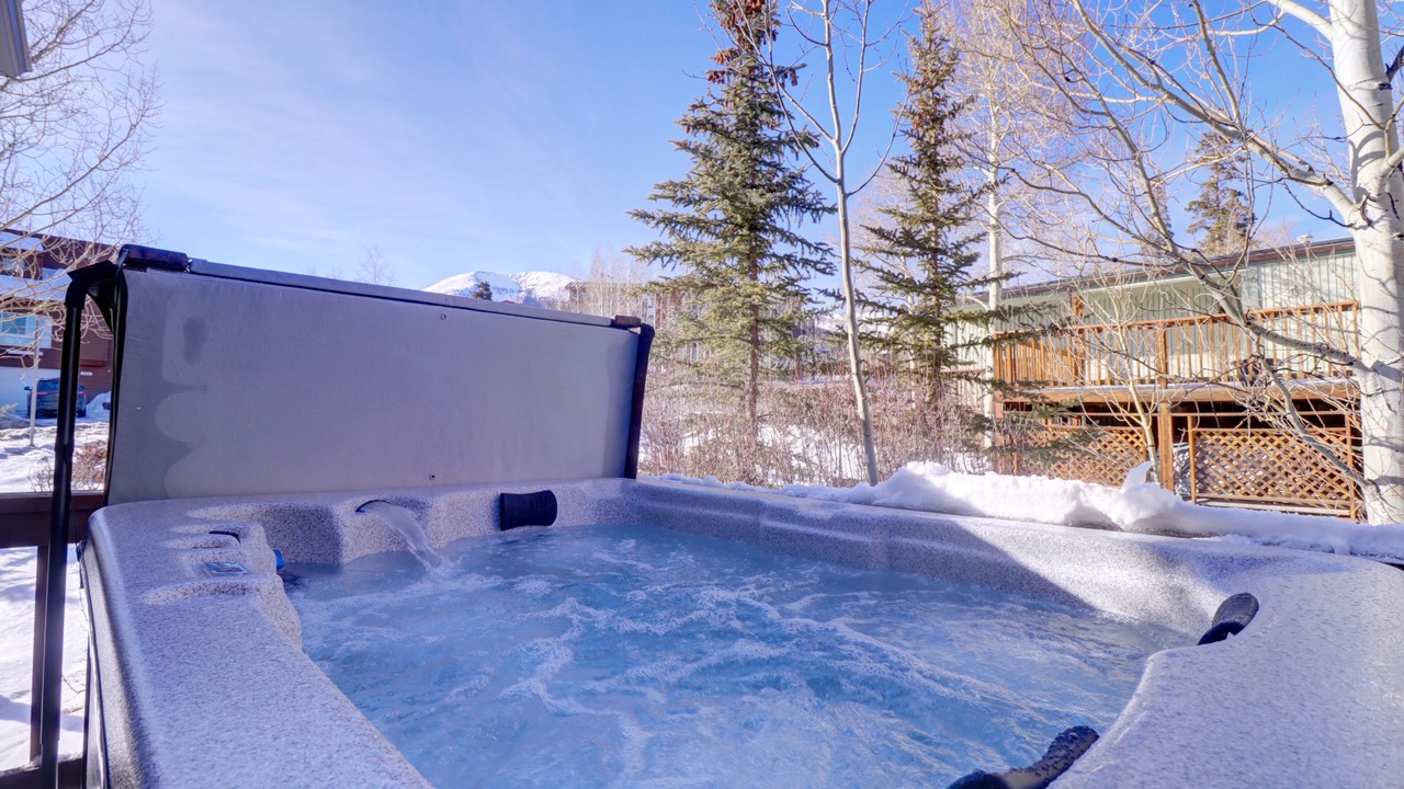 Photo of Outdoor in Wildernest