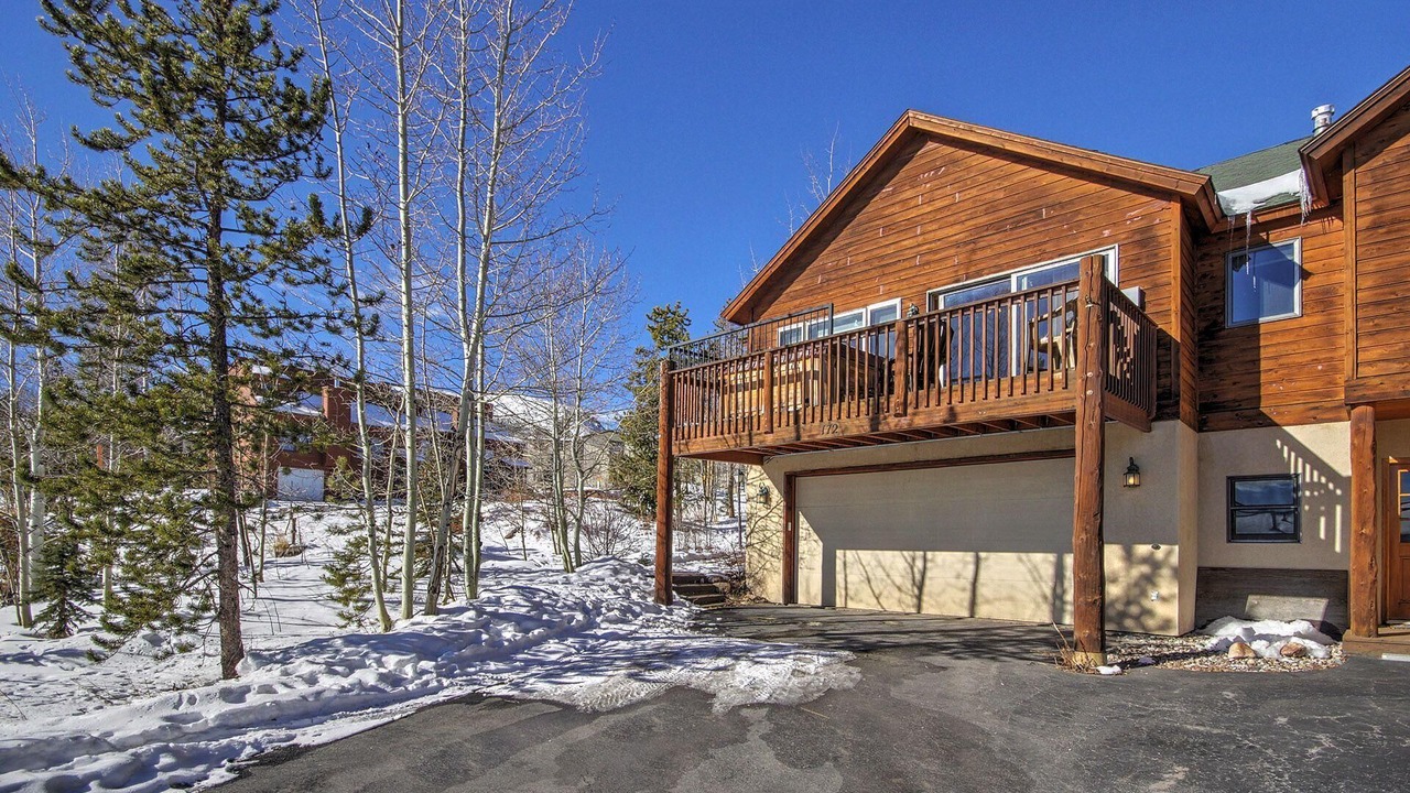 Photo of Outdoor in Wildernest