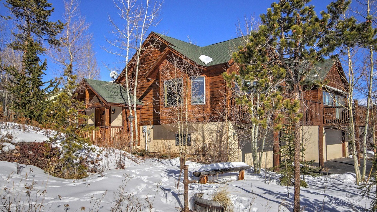 Photo of Outdoor in Wildernest