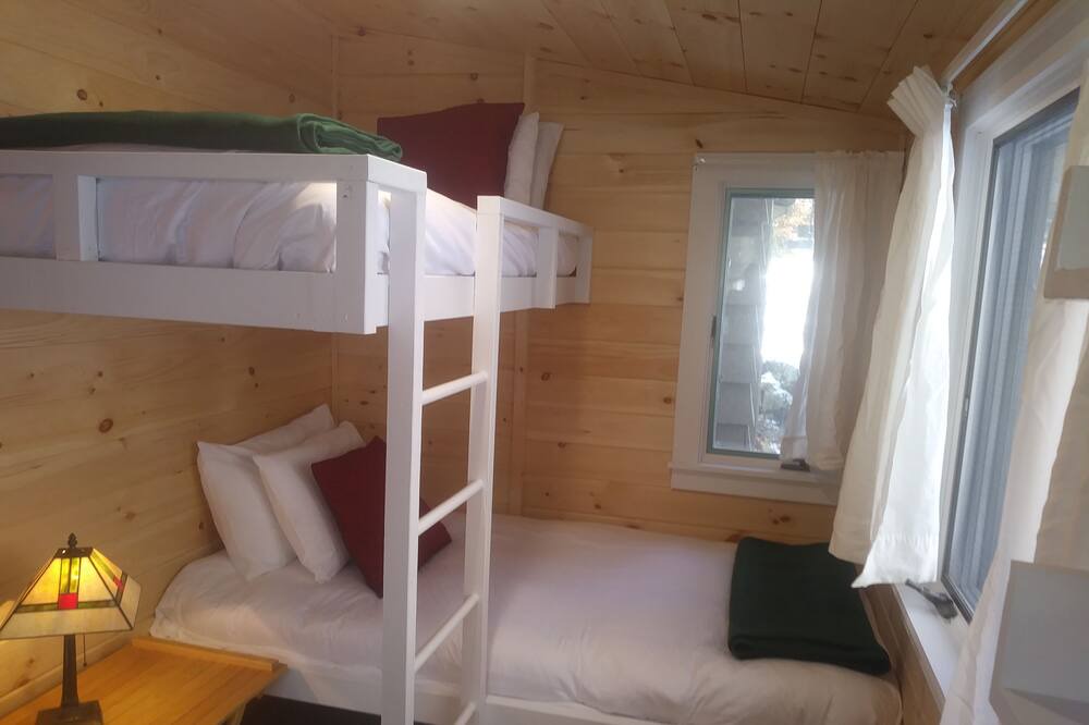 Photo of Bedroom in Keene