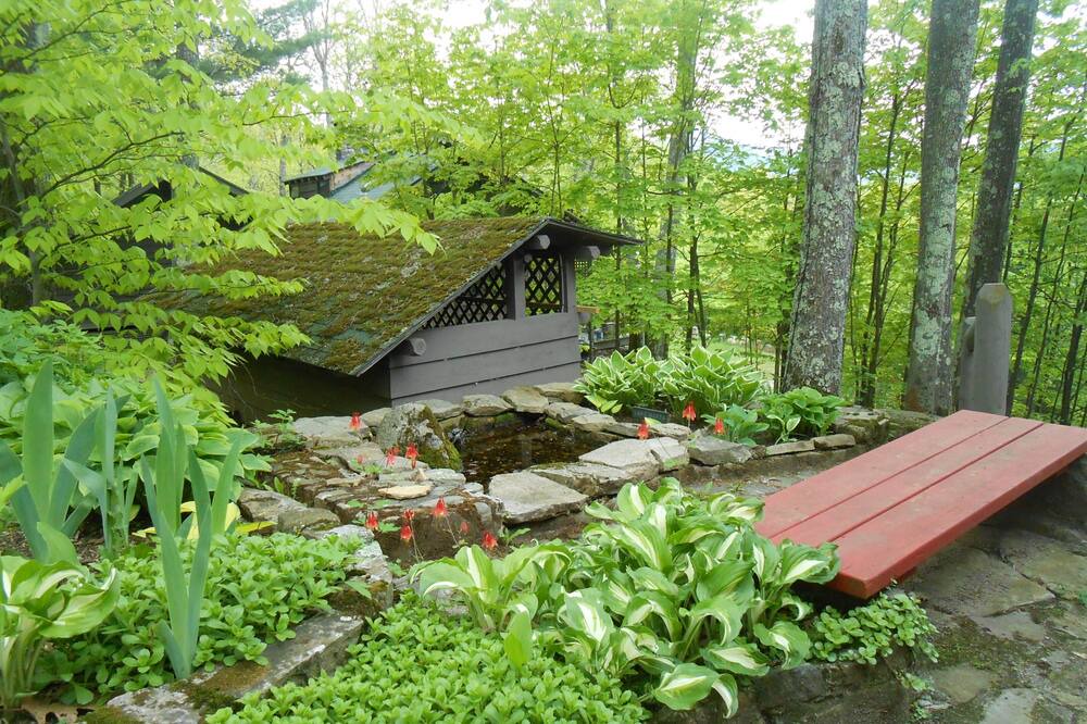 Photo of Outdoor in Keene