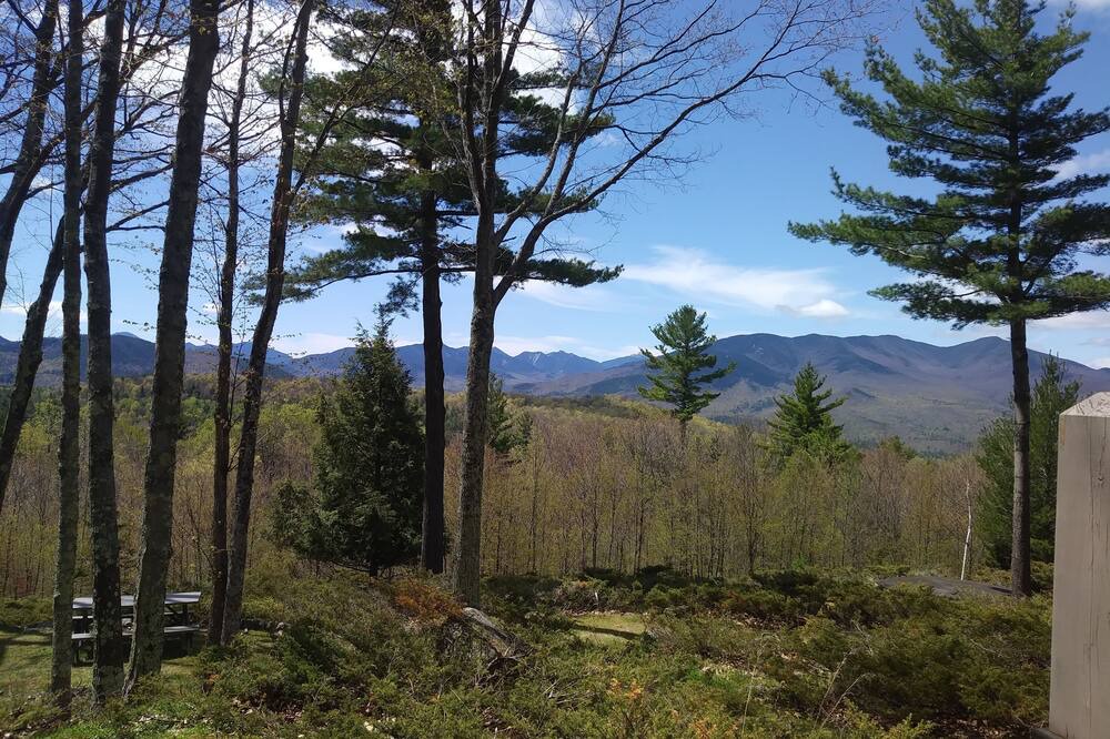Photo of Others in Keene