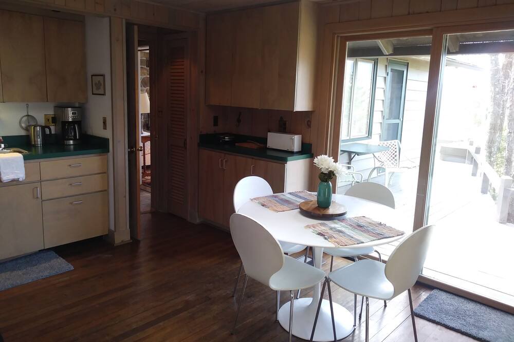 Photo of Kitchen in Keene