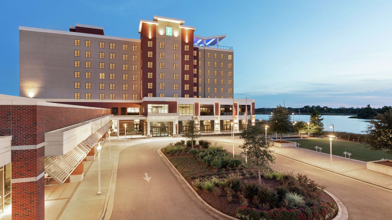 Photo of Outdoor in Downtown Wilmington