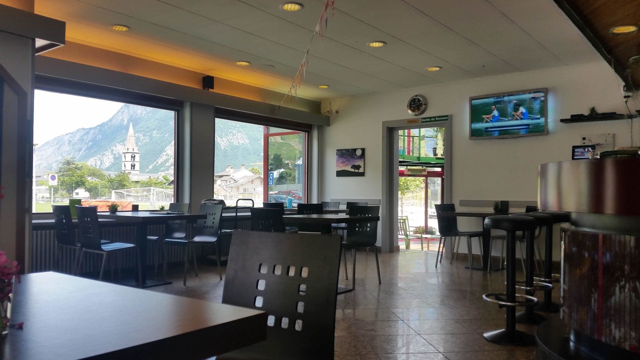 Photo of Others in Martigny