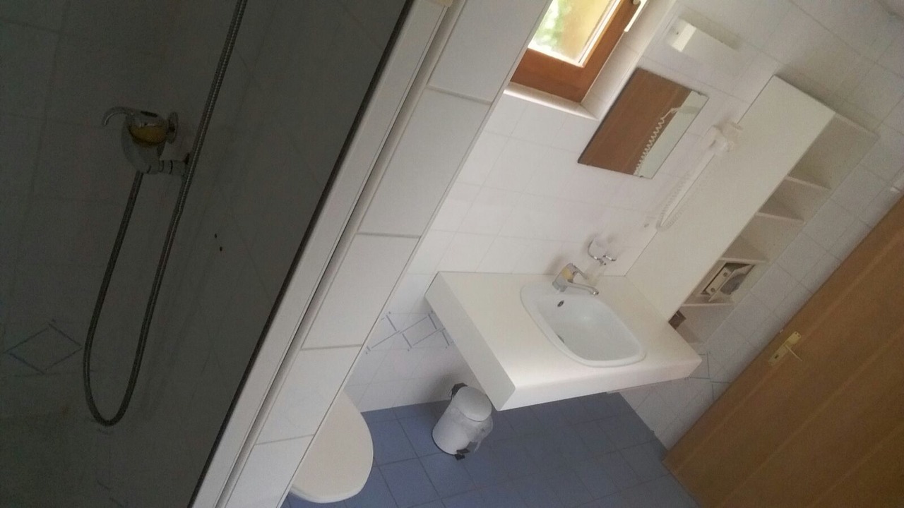 Photo of Bathroom in Martigny