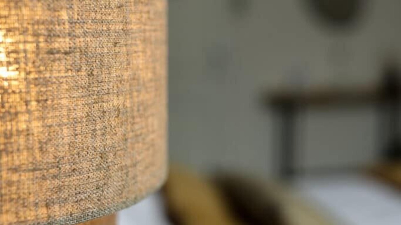 Photo of Bedroom in Villechetif