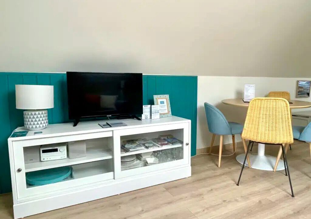 Photo of Patio Balcony in Villechetif