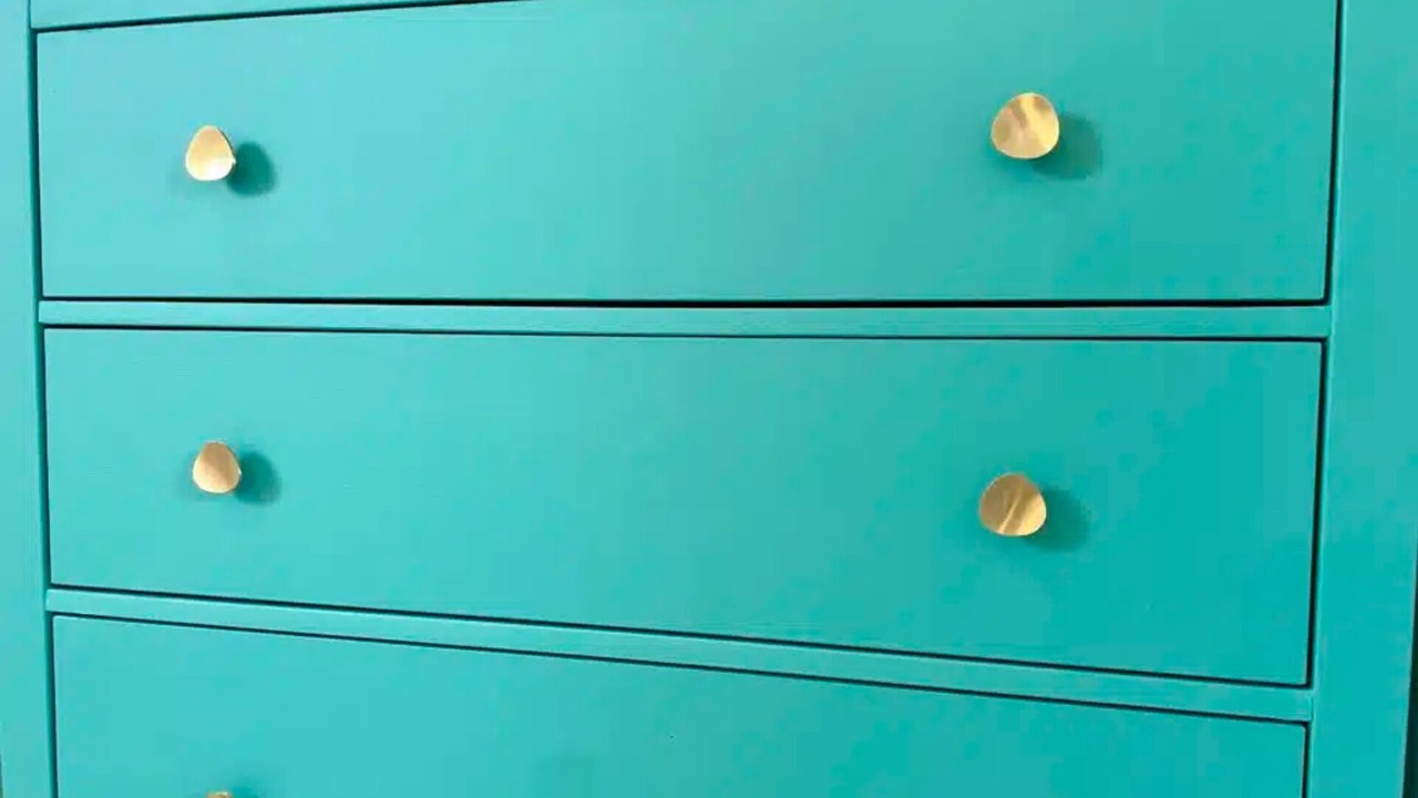 Photo of Bedroom in Villechetif