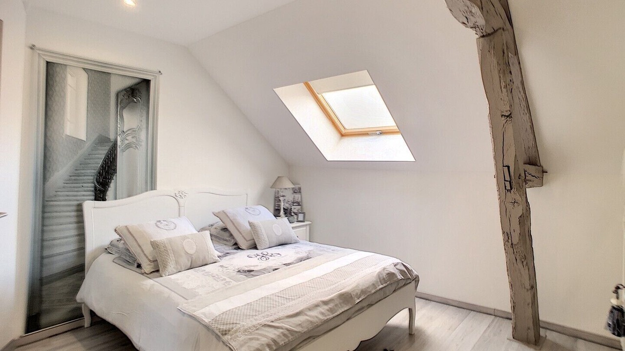 Photo of Others in Villechetif