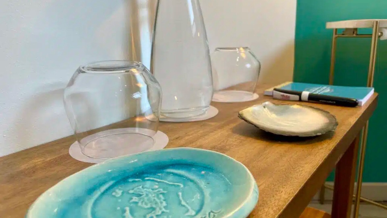 Photo of Bedroom in Villechetif