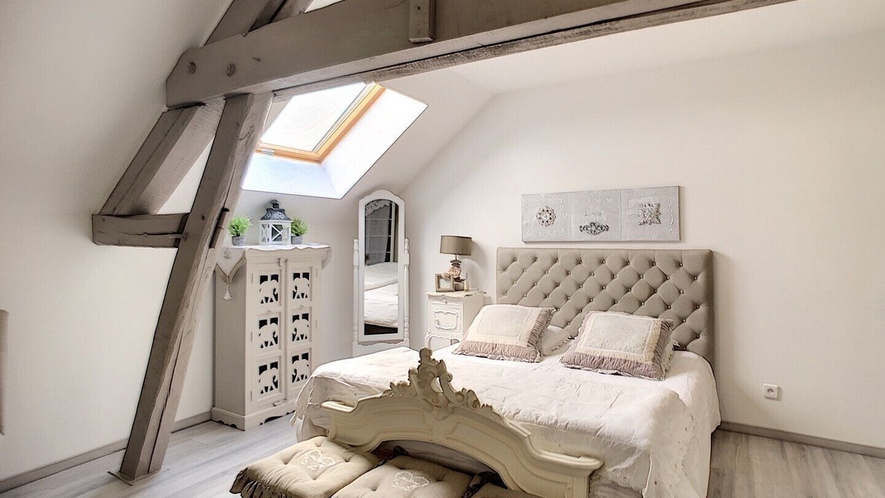 Photo of Others in Villechetif