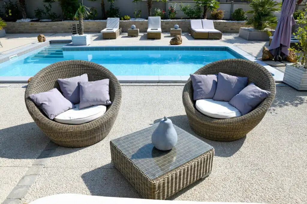 Photo of Outdoor in Villechetif