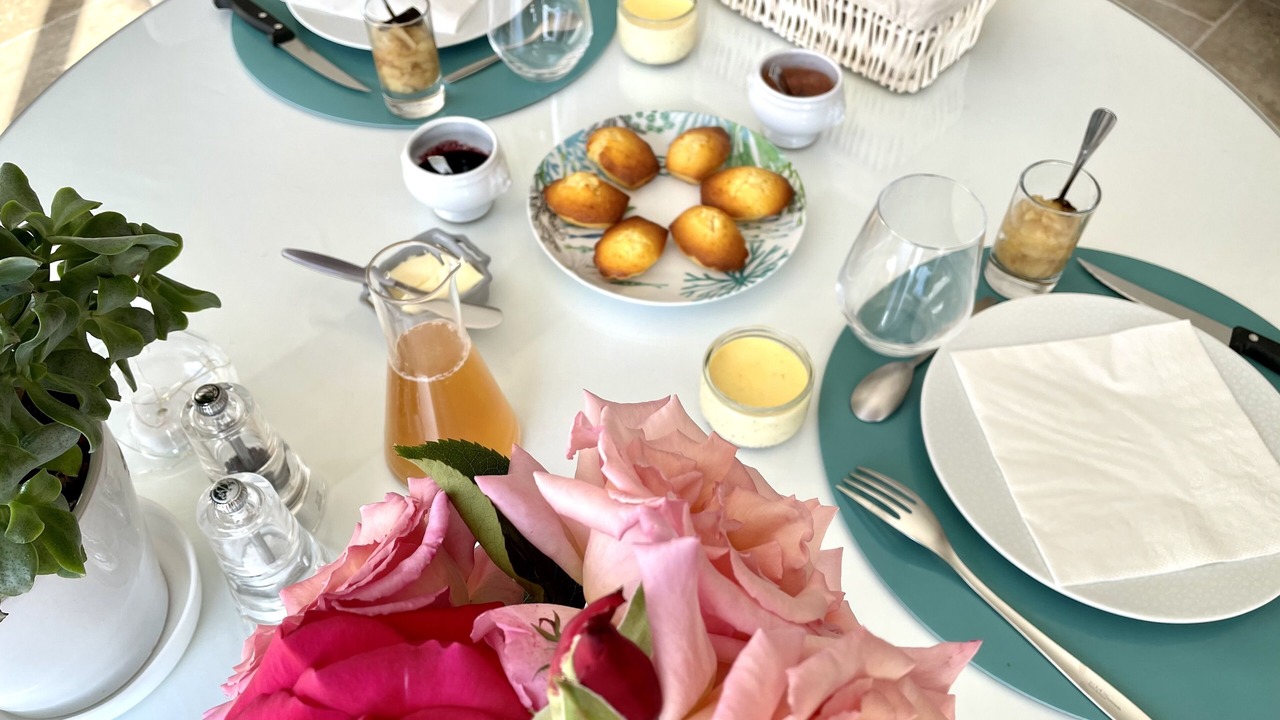 Photo of Others in Villechetif