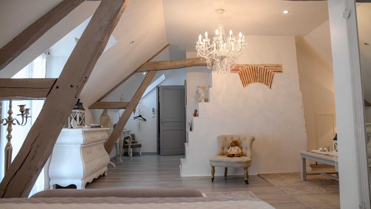 Photo of Others in Villechetif