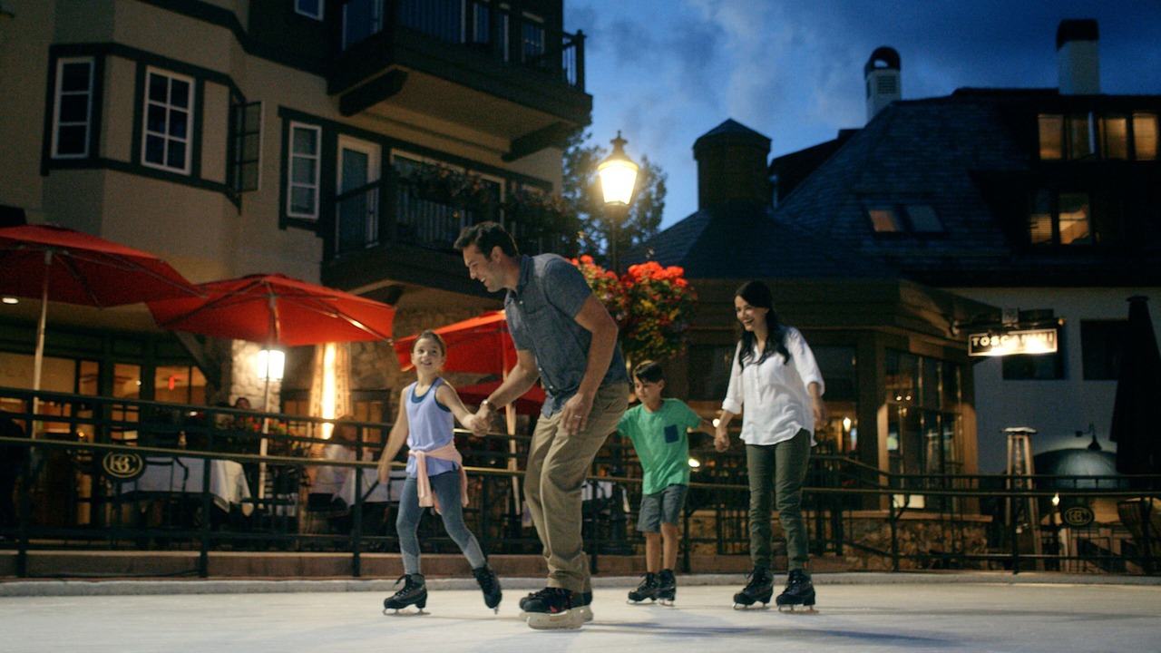 Photo of Outdoor in Beaver Creek