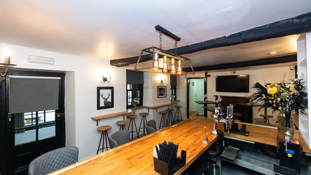 Photo of Others in Bowes