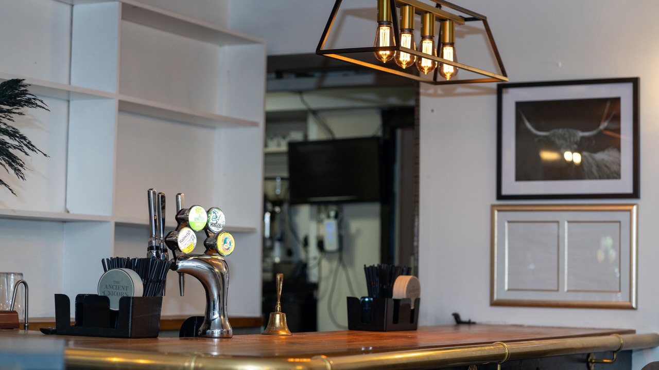 Photo of Others in Bowes