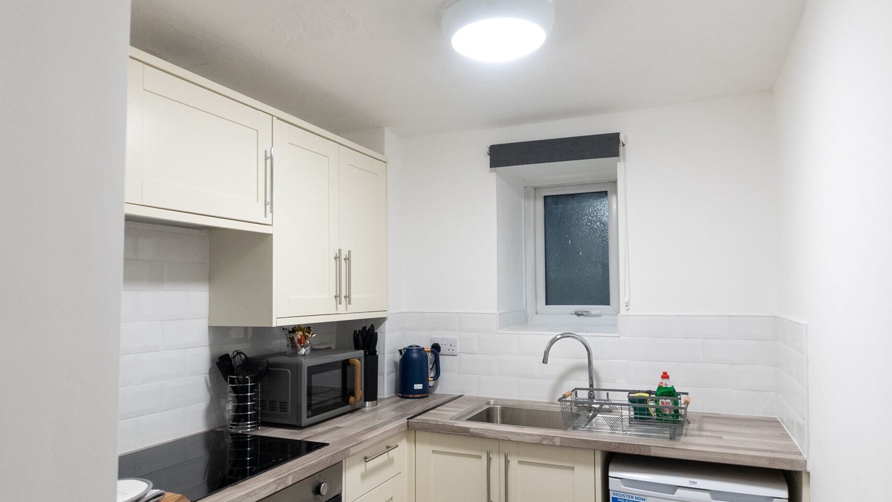 Photo of Outdoor in Bowes