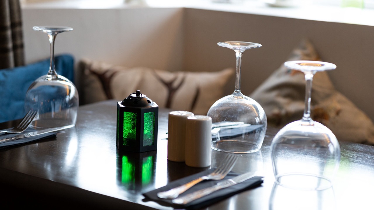 Photo of Others in Bowes