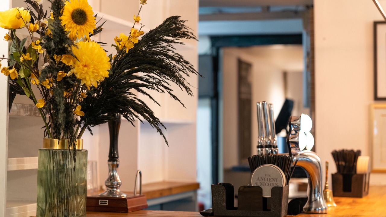 Photo of Others in Bowes