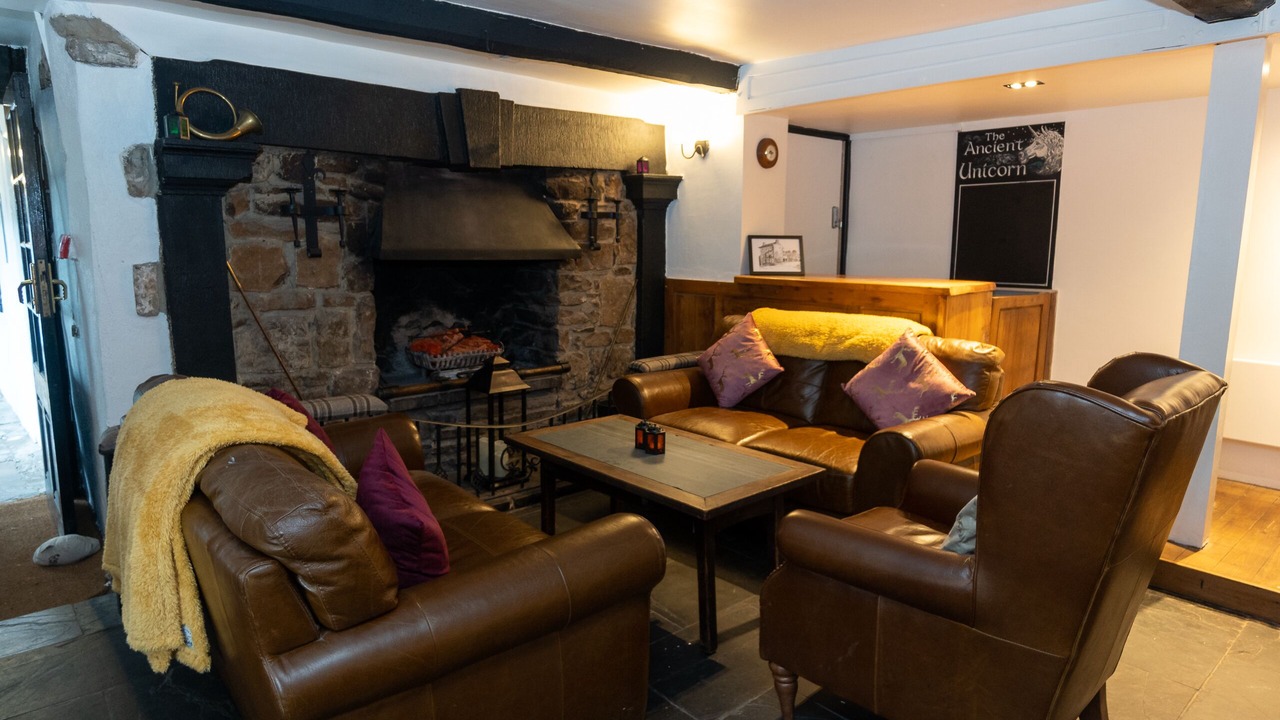 Photo of Others in Bowes