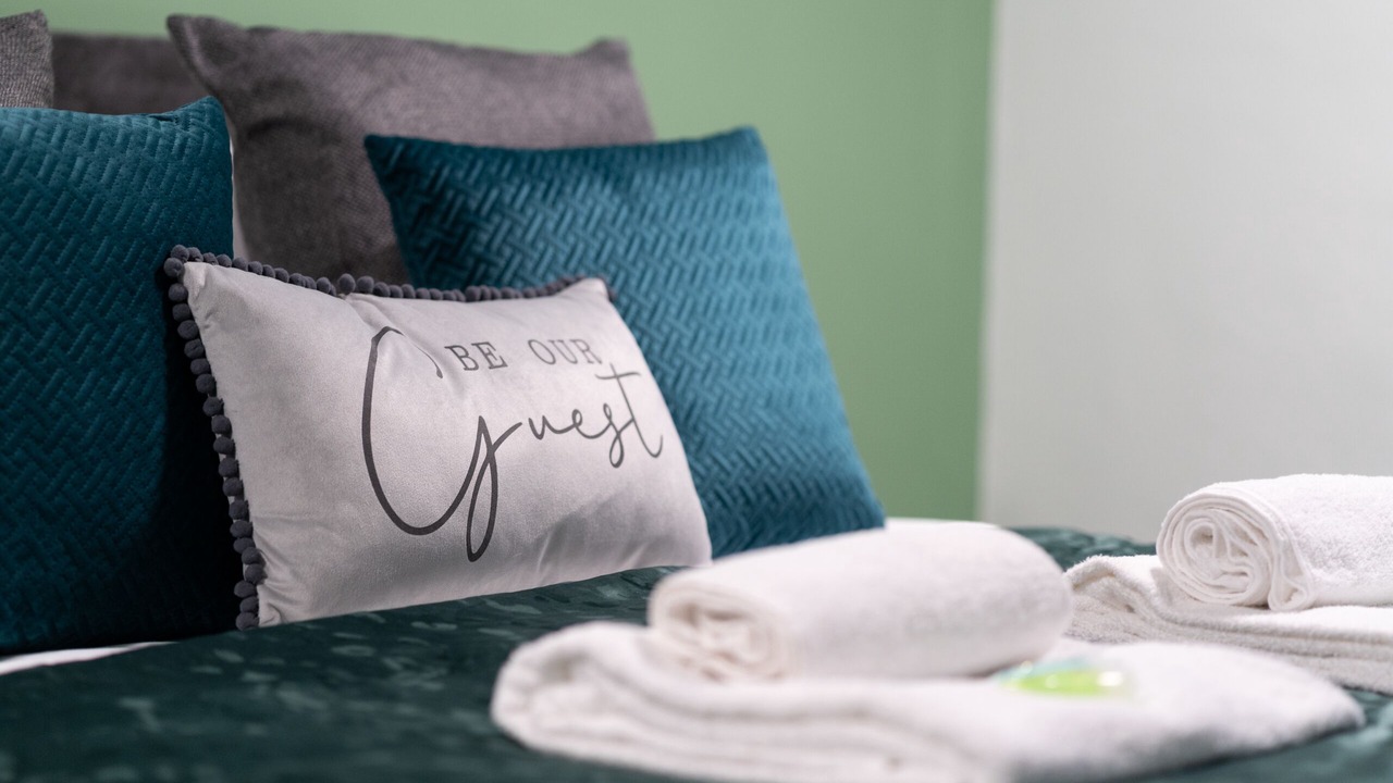 Photo of Outdoor in Bowes