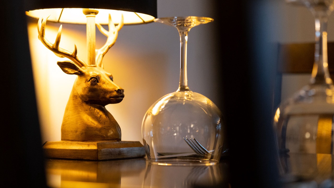 Photo of Others in Bowes