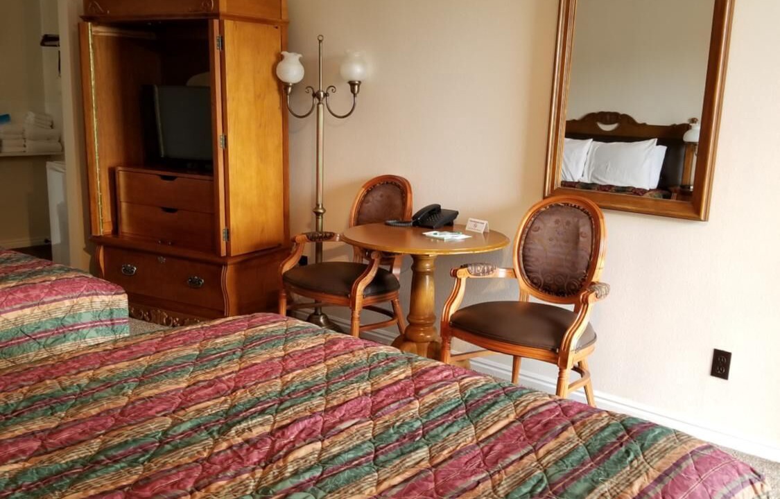 Photo of Others in Preston