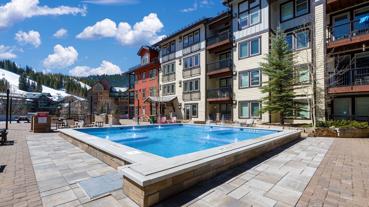 Photo of Outdoor in Winter Park