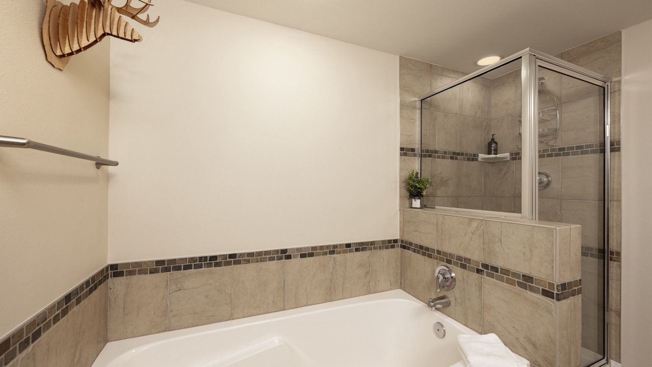 Photo of Bathroom in Winter Park