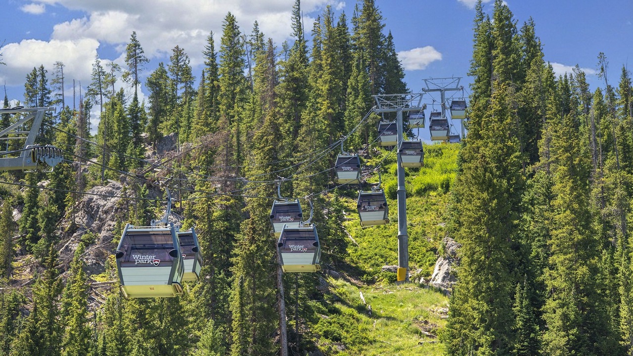 Photo of Others in Winter Park