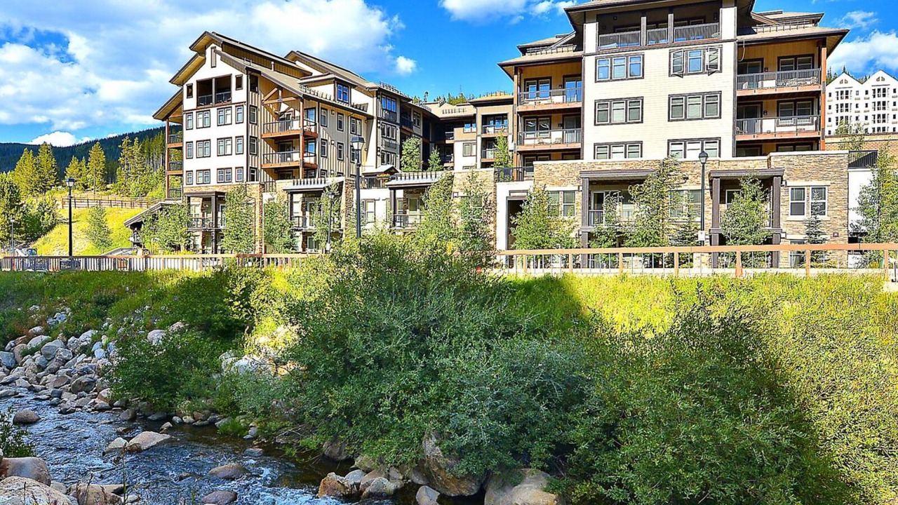 Photo of Outdoor in Winter Park