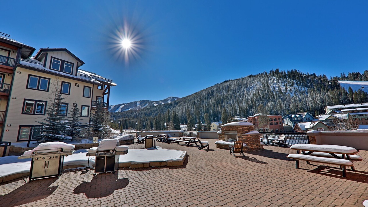 Photo of Others in Winter Park