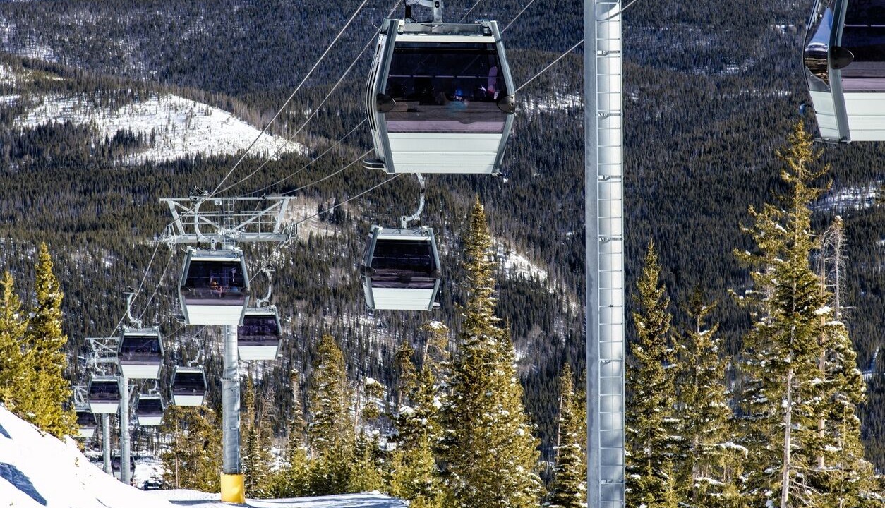 Photo of Others in Winter Park