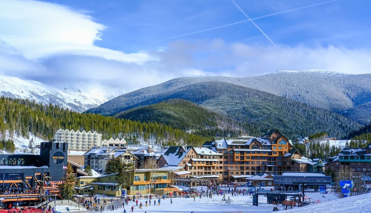 Photo of Others in Winter Park