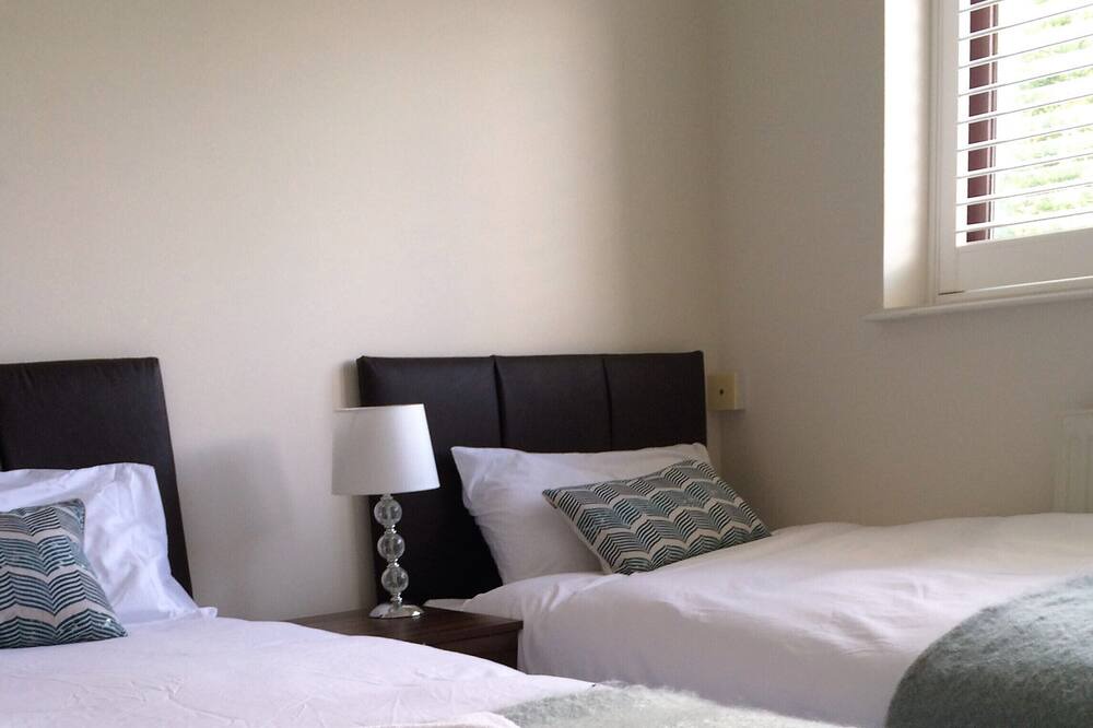 Photo of Others in Burghfield