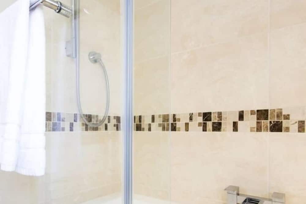 Photo of Bathroom in Burghfield