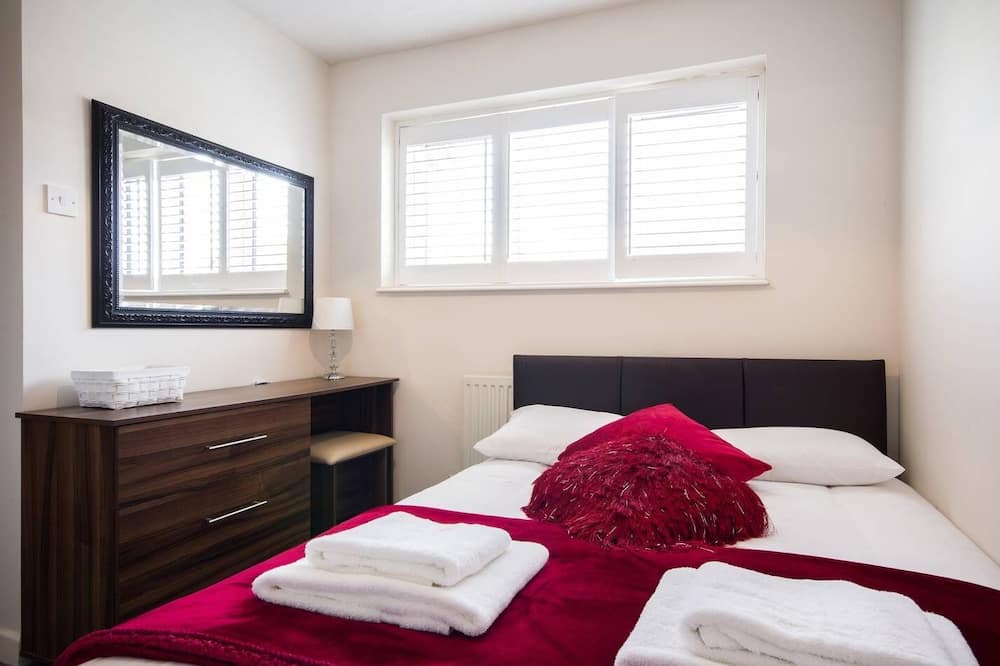 Photo of Others in Burghfield