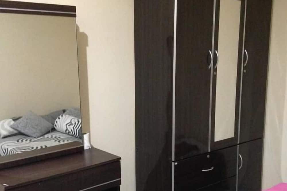 Photo of Bedroom in Kuala Terengganu