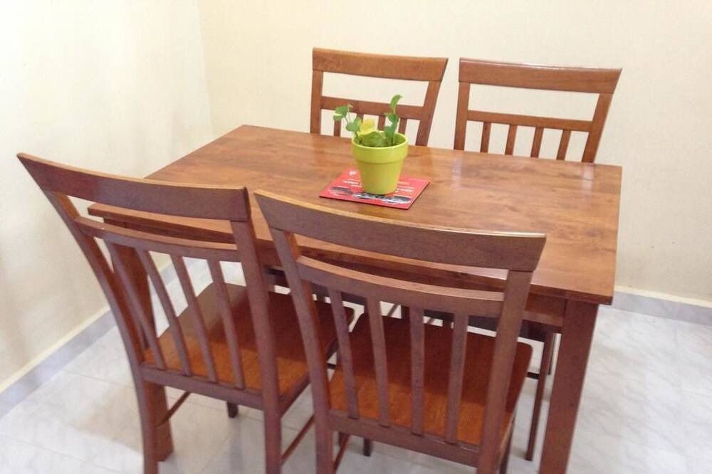 Photo of Livingroom in Kuala Terengganu