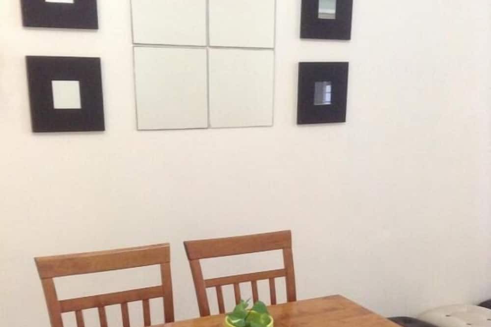 Photo of Livingroom in Kuala Terengganu