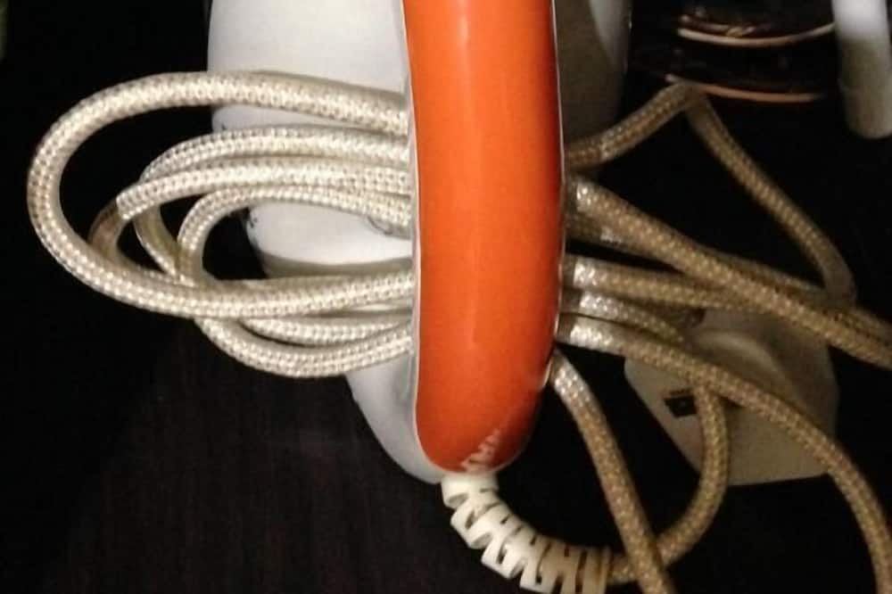 Photo of Bedroom in Kuala Terengganu