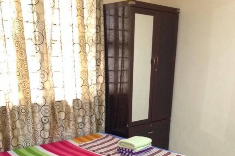 Photo of Bedroom in Kuala Terengganu