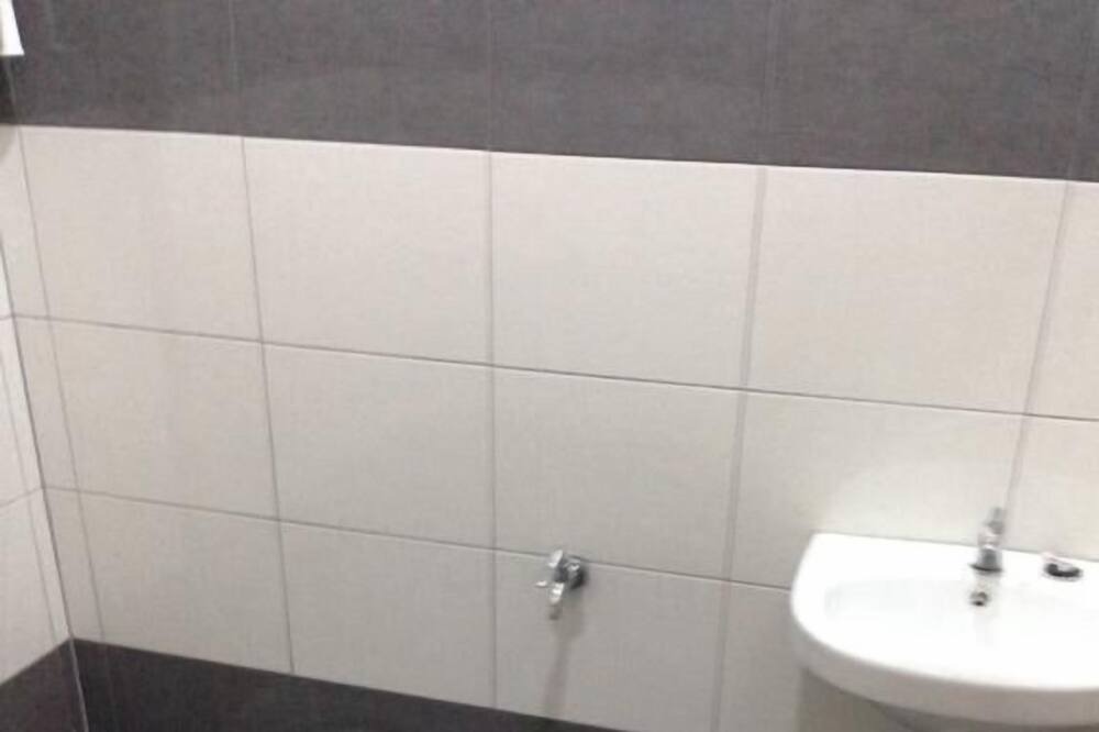 Photo of Bathroom in Kuala Terengganu