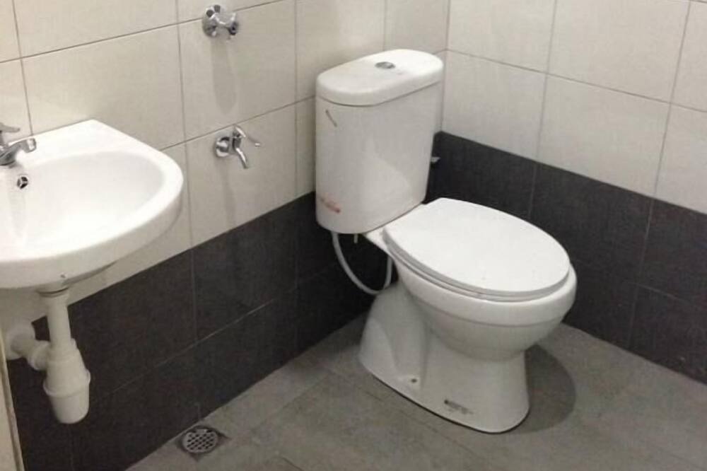 Photo of Bathroom in Kuala Terengganu